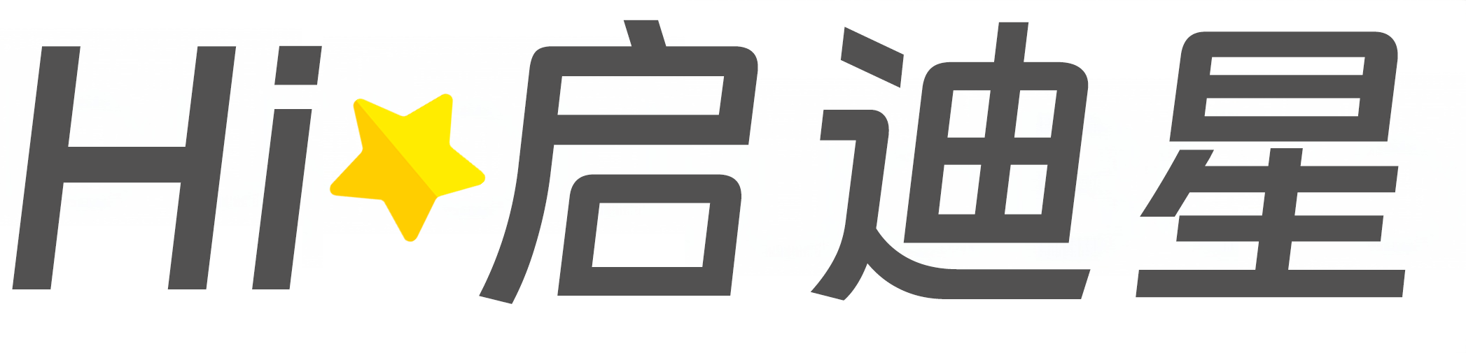 芜湖市南陵论文怎么写|论文辅导|论文查重|论文降AI|论文润色|论文选题|毕业论文